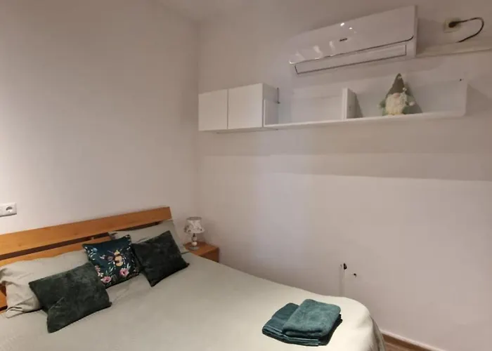 In Sunny * Слънчев бряг