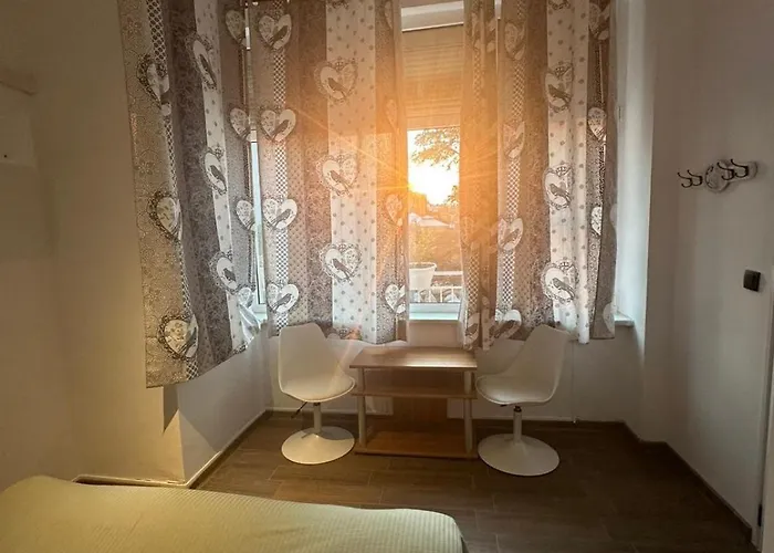 In Sunny Слънчев бряг