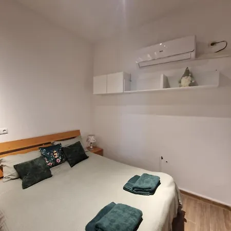 In Sunny * Slantschew brjag