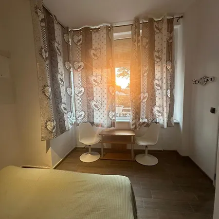 In Sunny Slantschew brjag